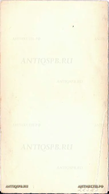 9672.6 Фотография.